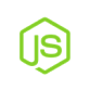 Logo 3